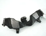 2012 Mercedes-benz GL350 Diesel Mass Air Flow Intake Tube Oem. Fixed Price $157.49.