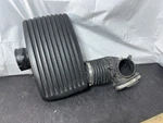 1994 -96 Chevy Impala Ss/caprice/roadmaster Resonator Box Intake Hose 25099481. Fixed Price $42.00.