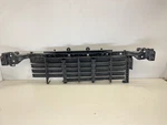 Porsche Cayenne 9Y0/9Y3 Front Upper Grill Air Flap 9Y0122519B. Fixed Price $180.00.