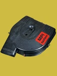 1990-1997 Nissan D21 Hardbody 2.4L Cleaner Filter Housing Airbox Oem. Fixed Price $112.50.