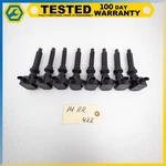 13-22 Range Rover Sport L405 L494 Xj 5.0L Engine Motor Coil Set Of 8 Oem. Fixed Price $110.79.