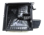 New Oe Gm Engine Intake Air Cleaner Lower Housing 13468543 Cruze Verano 15-17. Fixed Price $70.65.
