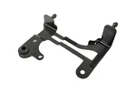 For Jeep Cherokee 2015-2020 Mopar 68158624AB Air Cleaner Bracket. Fixed Price $40.90.