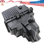 Air Cleaner Filter Box Housing For Mazda 3 2014-2018 CX-5 2014-2017. Fixed Price $53.99.