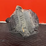 2012-2016 Bmw 528I 2.0 Air Cleaner Filter Box Oem Used. Fixed Price $59.10.