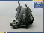 2009-2010 Audi Q5 3.2L Air Intake Cleaner Filter Box Assy 8K0-133-835-AA Oem. Fixed Price $65.40.