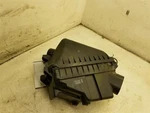97-99 Toyota Avalon 3.0L Air Cleaner Box. Fixed Price $99.99.