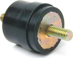 Uro Air Filter Housing Rubber Mount For Mercedes-benz W201 190E R129 W140 W124. Fixed Price $9.16.