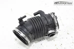 2020-2025 Kia Telluride Awd 3.8L V6 Engine Air Cleaner Intake Hose Tube Pipe Oem. Fixed Price $65.44.