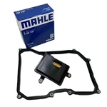 New Automatic Transmission Filter Kit For Volkswagen Jetta Passat 09G-325-429 D. Fixed Price $32.00.