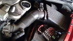 Air Cleaner 2.5L Fits 06-10 Beetle 10287668. Fixed Price $97.91.