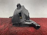 Bmw 01-06 E46 330I 325I Engine Air Intake Cleaner Box Assembly Oem 113K. Fixed Price $124.99.