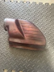 2001-2005 Lexus IS300 Air Intake Inlet Hose NO.1 Duct 17751-46140, E056, Oem,. Fixed Price $65.00.
