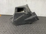 Oem 1993-1995 Lexus GS300 3.0 V6 Air Cleaner Box Assembly 17700-46170. Fixed Price $64.00.