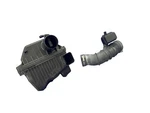 2025-2026 Toyota Camry XV80 Fwd 2.5L Engine Air Filter Housing Box 17812-F0010. Fixed Price $399.01.