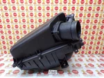 1999-2004 Volvo C70 Air Cleaner Box Assembly 91252163 Oem. Fixed Price $89.99.