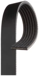 Gates 6PK2005 V-ribbed Belt Fits Chevrolet Hyundai Jeep Kia Mercedes Pontiac. Fixed Price $31.43.