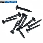 Air Cleaner Box Bolt Screw 11611199 For Gmc. Fixed Price $19.15.