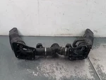 2016 Porsche 981 Cayman GT4 Air Intake #1352 V9. Fixed Price $212.49.
