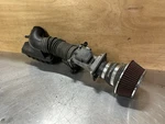 92-95 Lexus JZZ31L SC300 2JZGE Air Intake Resonator W/ Maf 17881-46080 Oem. Fixed Price $249.99.