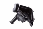 Genuine Gm Air Cleaner Lower Housing 25847283. Fixed Price $188.33.