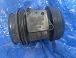 Jaguar XJ8 Mass Air Flow Sensor Maf X308 98-03 Oem LNE1620CA. Fixed Price $19.99.