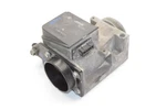 86-91 Porsche 944 Turbo Air Flow Meter 0280203026. Fixed Price $149.99.