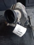 Air Cleaner 3.7L Thru 11/30/09 09-10 Lincoln Mks 9G1Z9600A. Fixed Price $79.99.