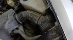 Air Cleaner Fits 96-99 Riviera 1923526. Fixed Price $83.51.