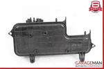 10-13 Mercedes W212 E350 E550 Seat Pump Compressed Air Reservoir Tank Oem. Fixed Price $170.00.