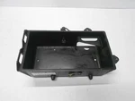 1994 Ford Ranger Air Intake Box Lower 2.3L. Fixed Price $84.99.