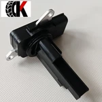 37980-R40-A01 For Honda Accord Cr-v Civic Acura Ilx Maf Mass Air Flow Sensor. Fixed Price $26.98.
