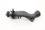 2017 - 2019 Mercedes GLS550 X166 Water Coolant Thermostat Housing Oem 2782000815. Fixed Price $83.91.