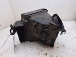 Air Cleaner 2.7L Fits 00-02 Audi A6 078133837AK. Fixed Price $114.99.