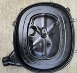 Mercedes-benz W124 Air Filter Box / Housing Genuine Oem A1020900901. Fixed Price $196.55.