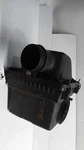 2015-2016 Ford F150 5.0L Air Cleaner Box Assembly Oem Warranty Unit Used. Fixed Price $179.99.