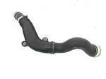 2011-15 Volkswagen Eos Air Boost Tube Assembly 1K0145828F 1K0145832J 1K0145840R. Fixed Price $75.00.