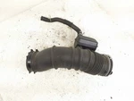 2019-2020 Lexus ES300H Air Intake Hose W/resonator 2.5L 17700-25160. Fixed Price $105.73.