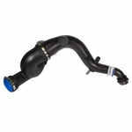 Genuine Ford Hose Air CL3Z-9C623-B. Fixed Price $325.50.