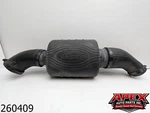 Oem 1989 Ford Mustang 2.3L Air Intake Hose Duct Tube. Fixed Price $49.99.