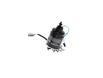 Genuine Mopar Fuel Water Separator Housing 68268285AC. Fixed Price $439.78.