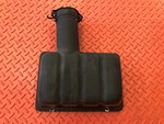 Ferrari 360 Modena, Spider, Right Air Filter Box, P/n 175043. Fixed Price $383.54.