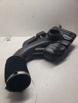 2016 Verano Air Tube/resonator Authentic Oem. Fixed Price $52.00.