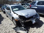 Air Cleaner 2.3L Low Emissions Pzev Fits 06-09 Fusion 2081916. Fixed Price $114.99.