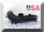 Engine Air Intake Hose W/clamps 17881-74640 Fits: Toyota Camry 1995-1996 L4 2.2L. Fixed Price $401.00.