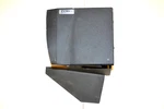 Read 2018-2021 Subaru Impreza Wrx Cobb Cold Air Open Intake Box Bracket Shield. Fixed Price $99.95.