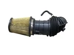 2024 - 2025 Ford Mustang Gt 5.0L Right Air Cleaner Inlet Duct Tube Hose Pipe Oem. Fixed Price $64.60.