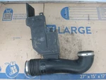 2001-2003 Lexus LS430 Oem Intake Hose Tube Duct Resonator 17875-50240. Fixed Price $121.19.