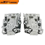 Door Latch Assembly For Chevrolet Gmc 1985-2002 940-102 16602475. Fixed Price $38.98.