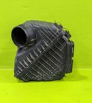 11 12 13 14 15 Optima 2.0L Turbo Air Cleaner Box Oem 3847-98. Fixed Price $65.00.